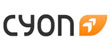 Cyon Web Hosting