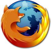 firefox-3