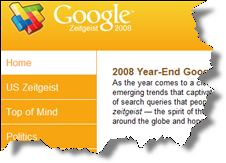 google-zeitgeist-2008