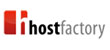 Hostfactory Webhosting