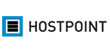 Hostpoint Webhosting