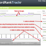 keyword-rank-statistics