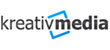 KreativMedia Web Hoster