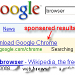 pushing-google-chrome